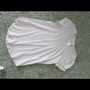 Lululemon top